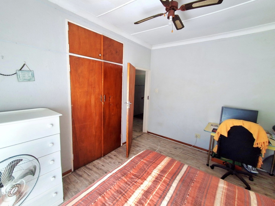 4 Bedroom Property for Sale in Sasolburg Ext 4 Free State